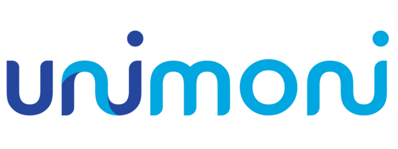 Unimoni Financial Services Ltd, Cherpulassery